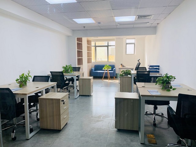 饶阳企业视频魔方哪里好