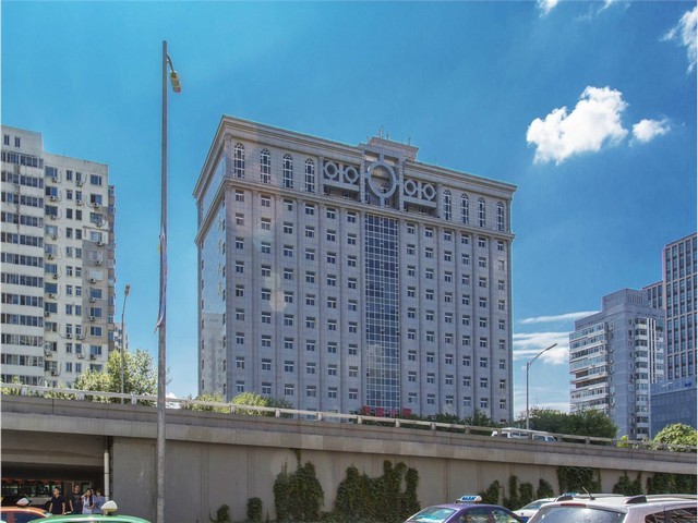 河南民用活性炭价格